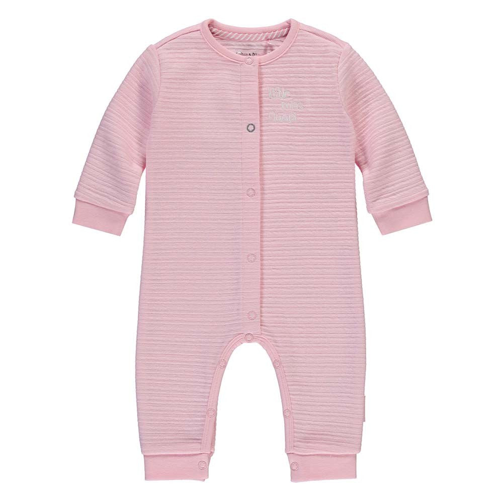 Quapi zavannah babypakje Sweet rose