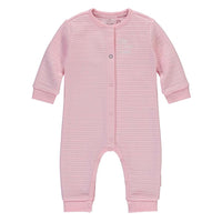 Quapi zavannah babypakje Sweet rose