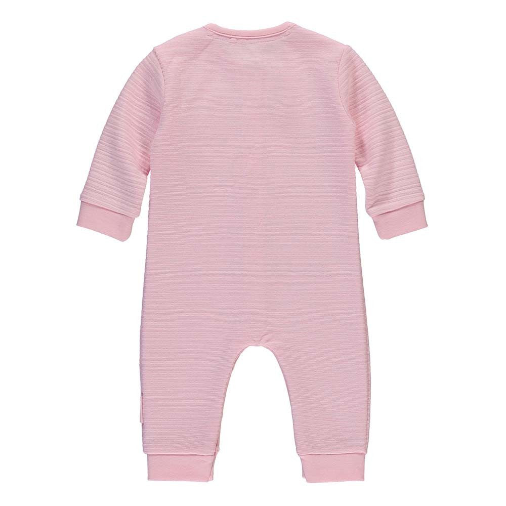 Quapi zavannah babypakje Sweet rose