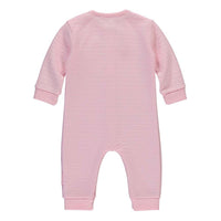 Quapi zavannah babypakje Sweet rose