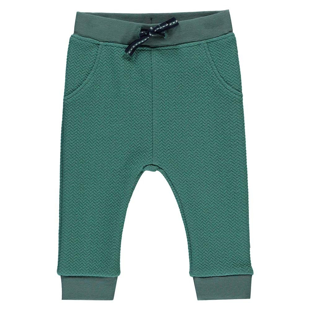 Quapi zayn broekje Vintage green