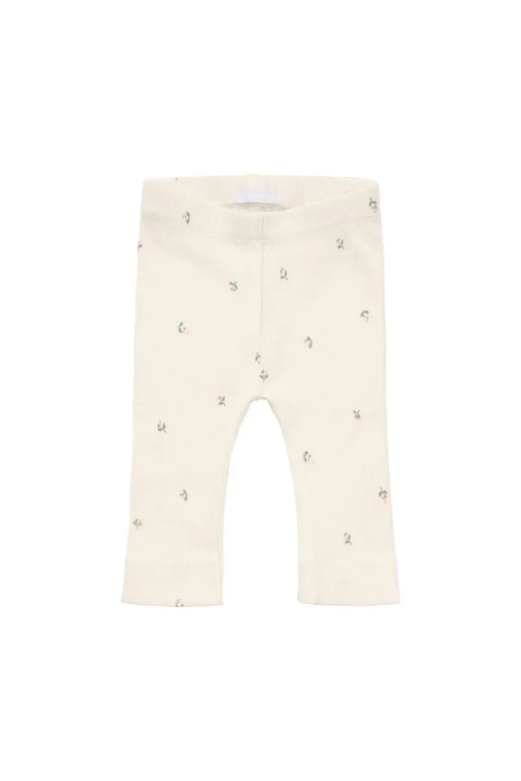 Noppies Legging aop Egret