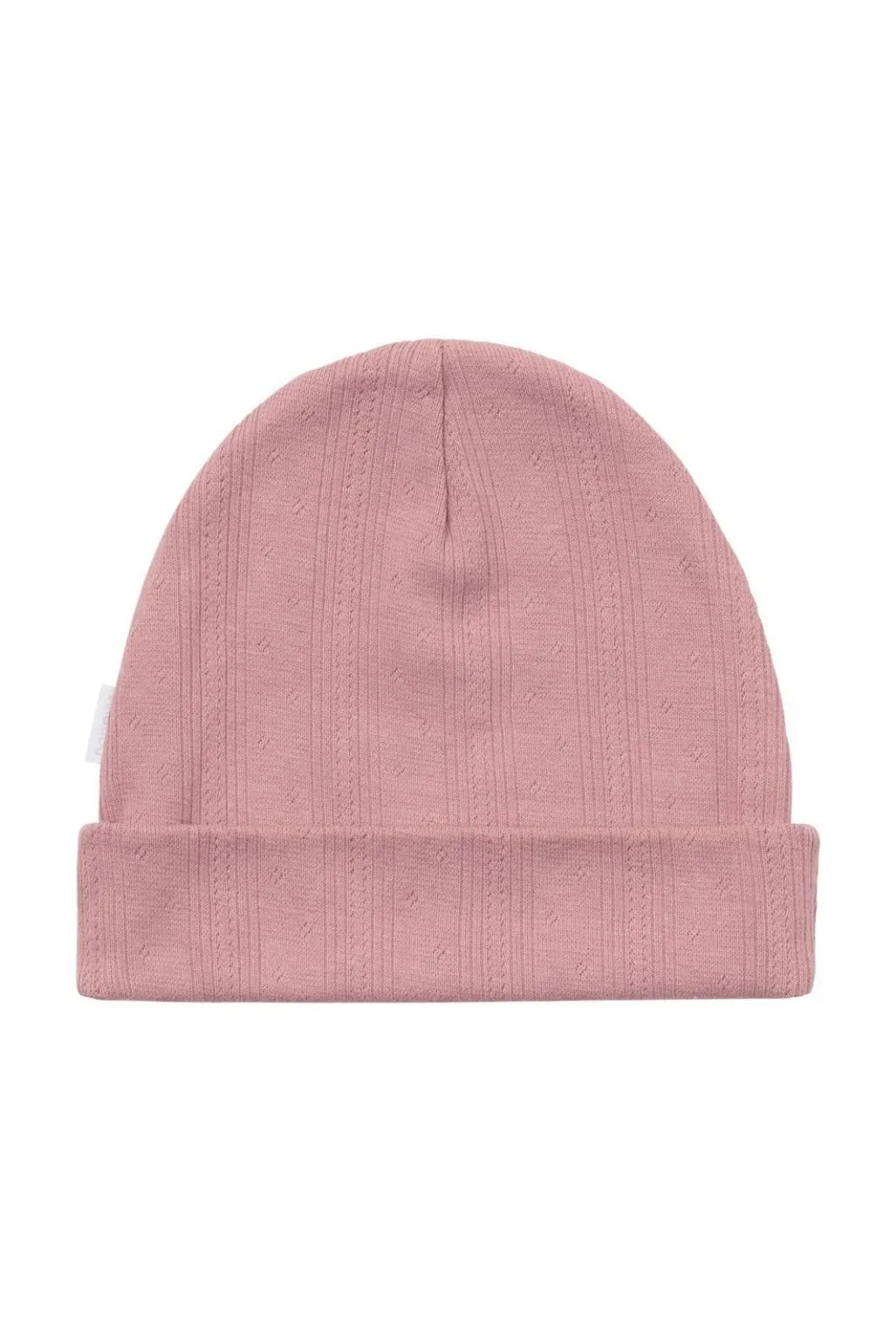 Noppies Hat Deauville mauve