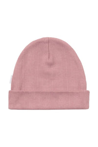 Noppies Hat Deauville mauve