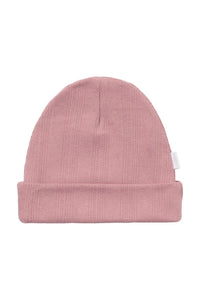 Noppies Hat Deauville mauve