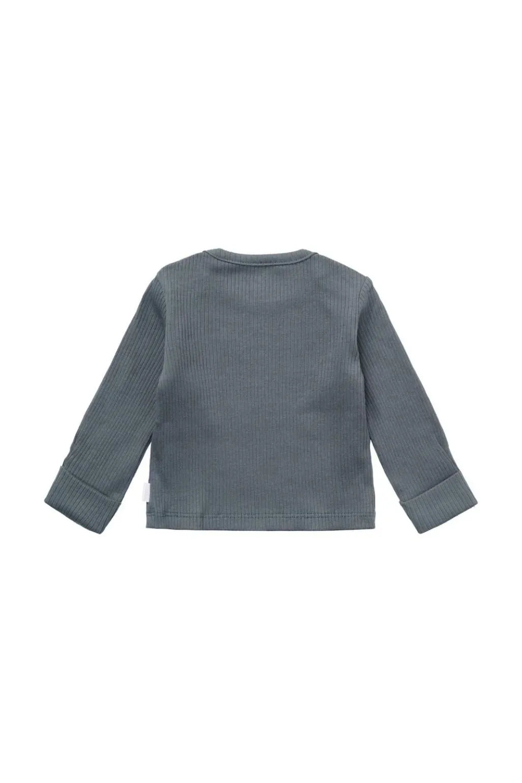 Noppies Tee LS Stormy weather