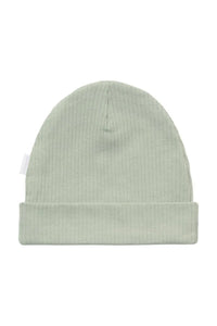 Noppies Hat Iceberg green