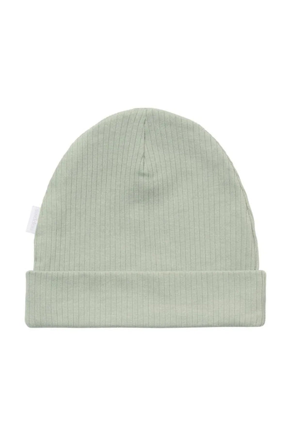 Noppies Hat Iceberg green