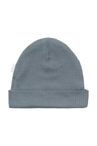 Noppies Hat Stormy weather