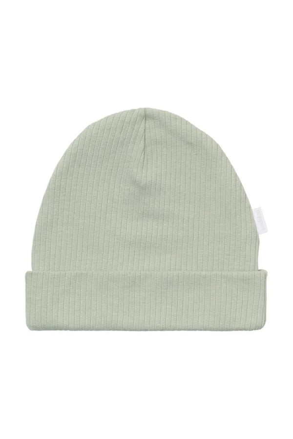Noppies Hat Iceberg green