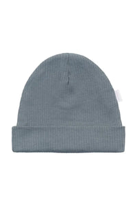 Noppies Hat Stormy weather