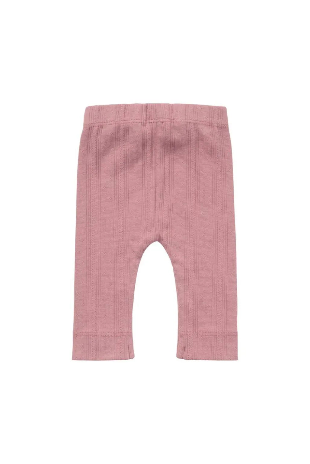 Noppies Legging Deauville mauve