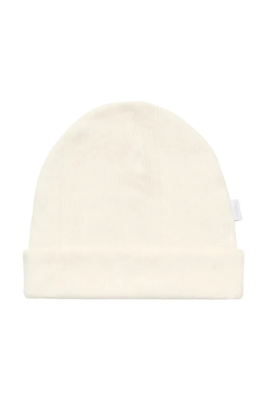 Noppies Hat Egret