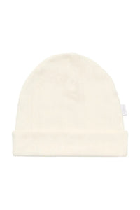 Noppies Hat Egret
