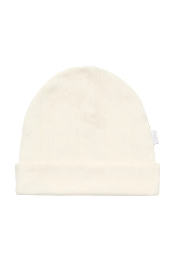 Noppies Hat Egret