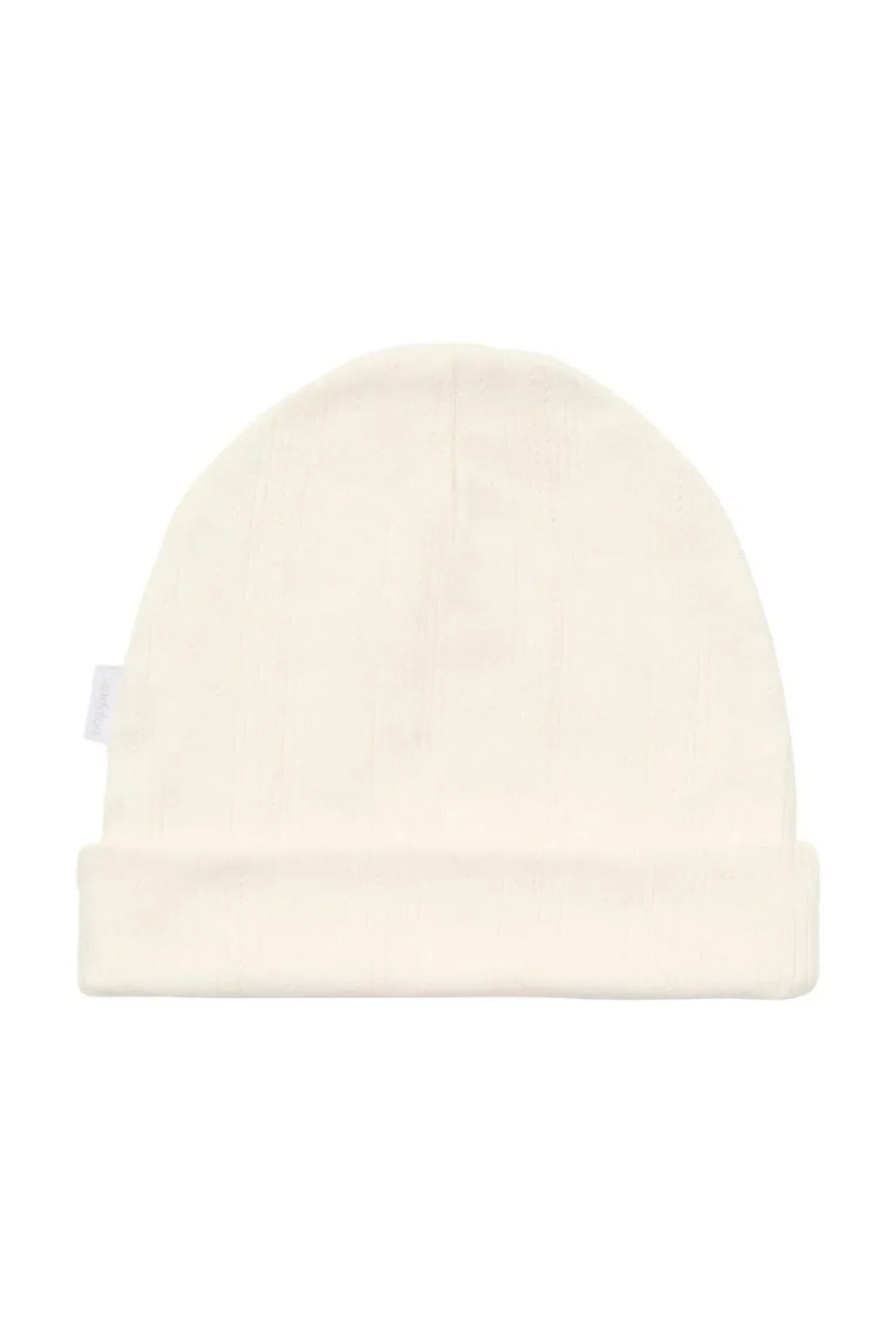 Noppies Hat Egret