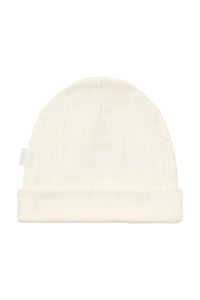 Noppies Hat Egret