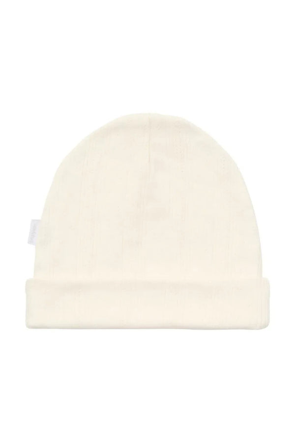 Noppies Hat Egret