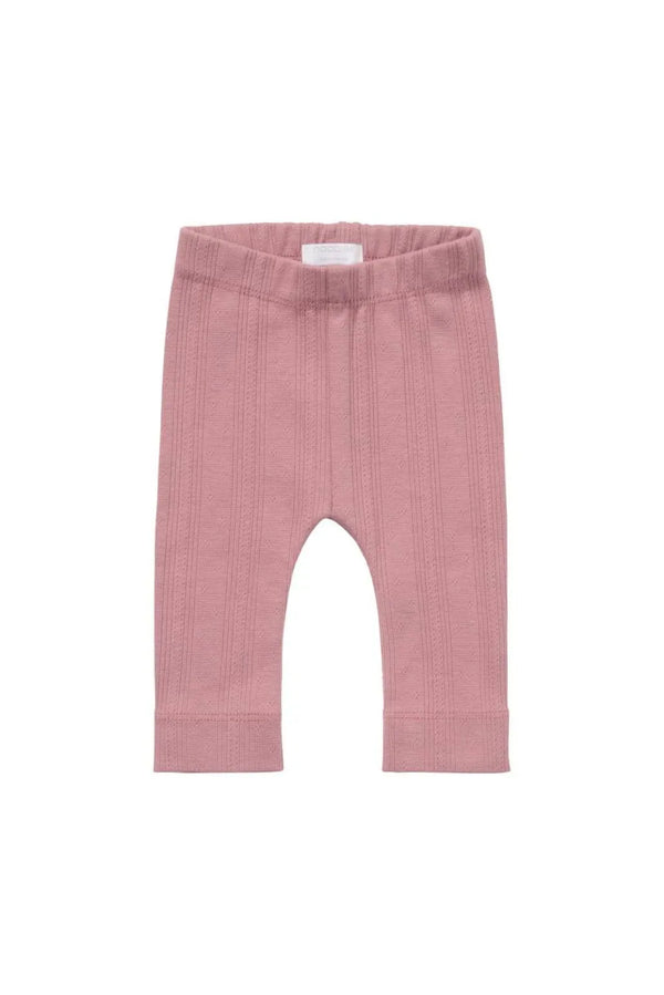 Noppies Legging Deauville mauve