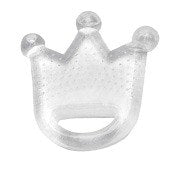 crown teether