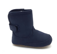 Shoesme BS9A002-D Marino