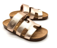 sandalen