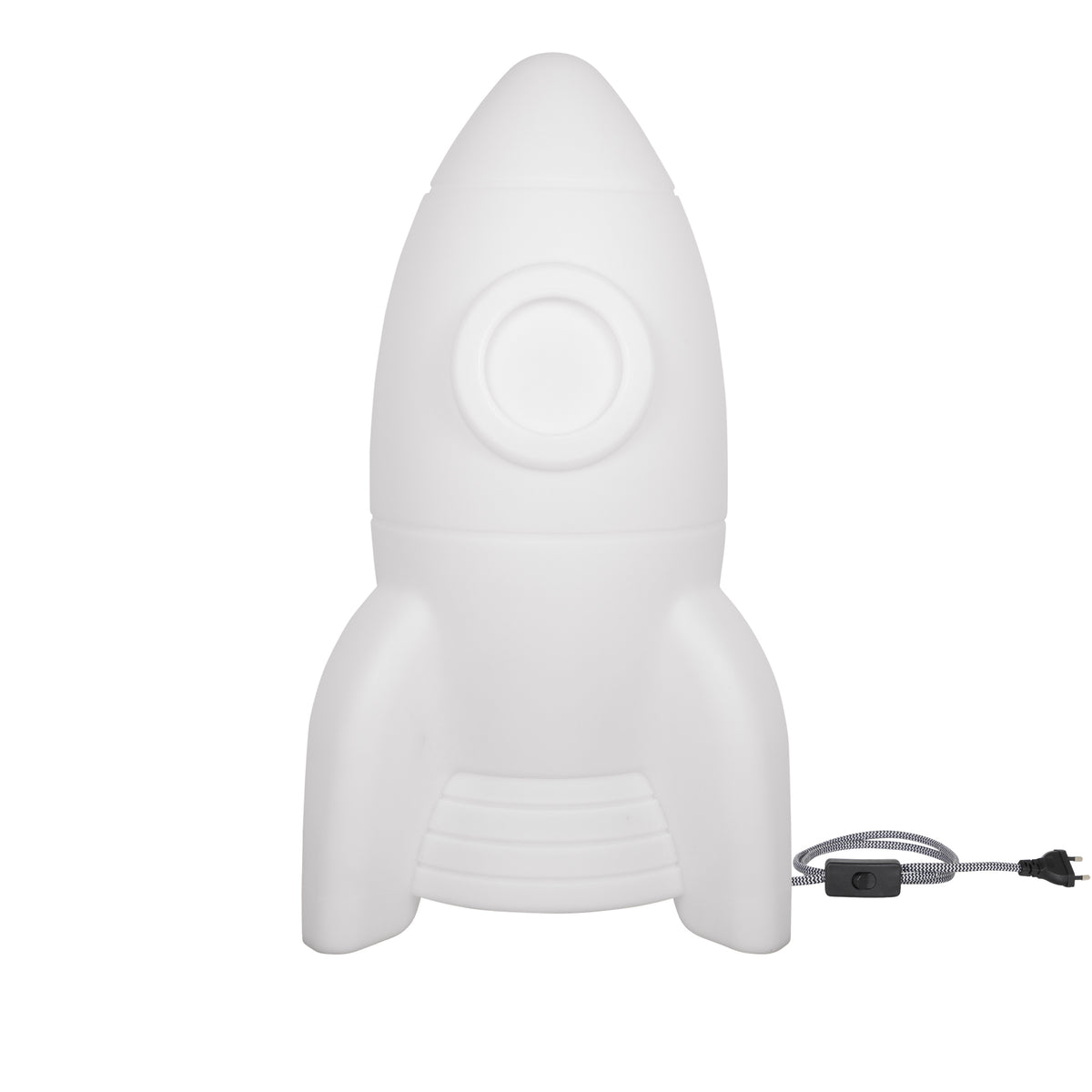 Apollo large light