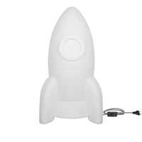 Apollo large light