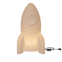 Apollo large light