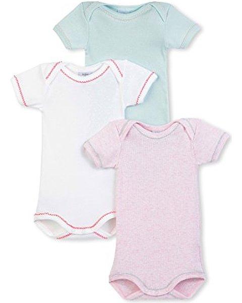 Petitbat romper(s)