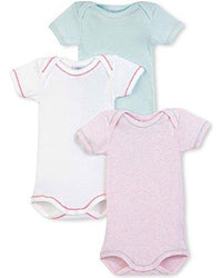 Petitbat romper(s)