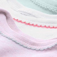 Petitbat romper(s)