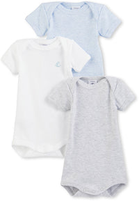 Petitbat romper(s)