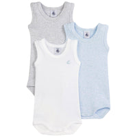 Petitbat romper(s)
