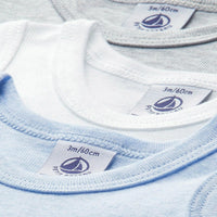 Petitbat romper(s)