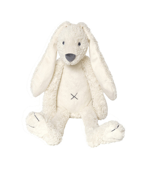 big ivory rabbit richie