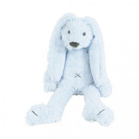blue rabbit richie