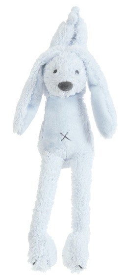 blue rabbit richie musical