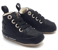 Shoesme BS9A001-E Black