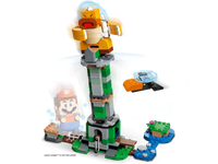 Toys Lego 71388 Super Mario Sumo Bro-Tower