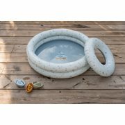 Little Dutch Zwembad Sailors Bay 80cm
