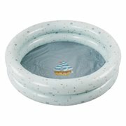 Little Dutch Zwembad Sailors Bay 80cm