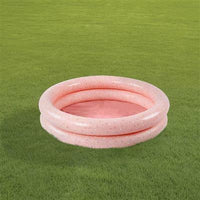 Toys Little Dutch Flowers Zwembad 80cm