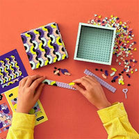Toys Lego 41960 DOTS Big Box