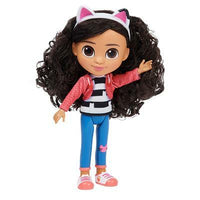 Toys Gabby's Dollhouse Doll 20cm