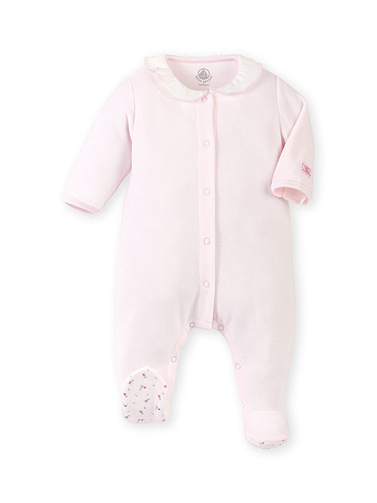 Petitbat babypakje
