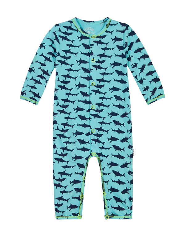 baby boys suit