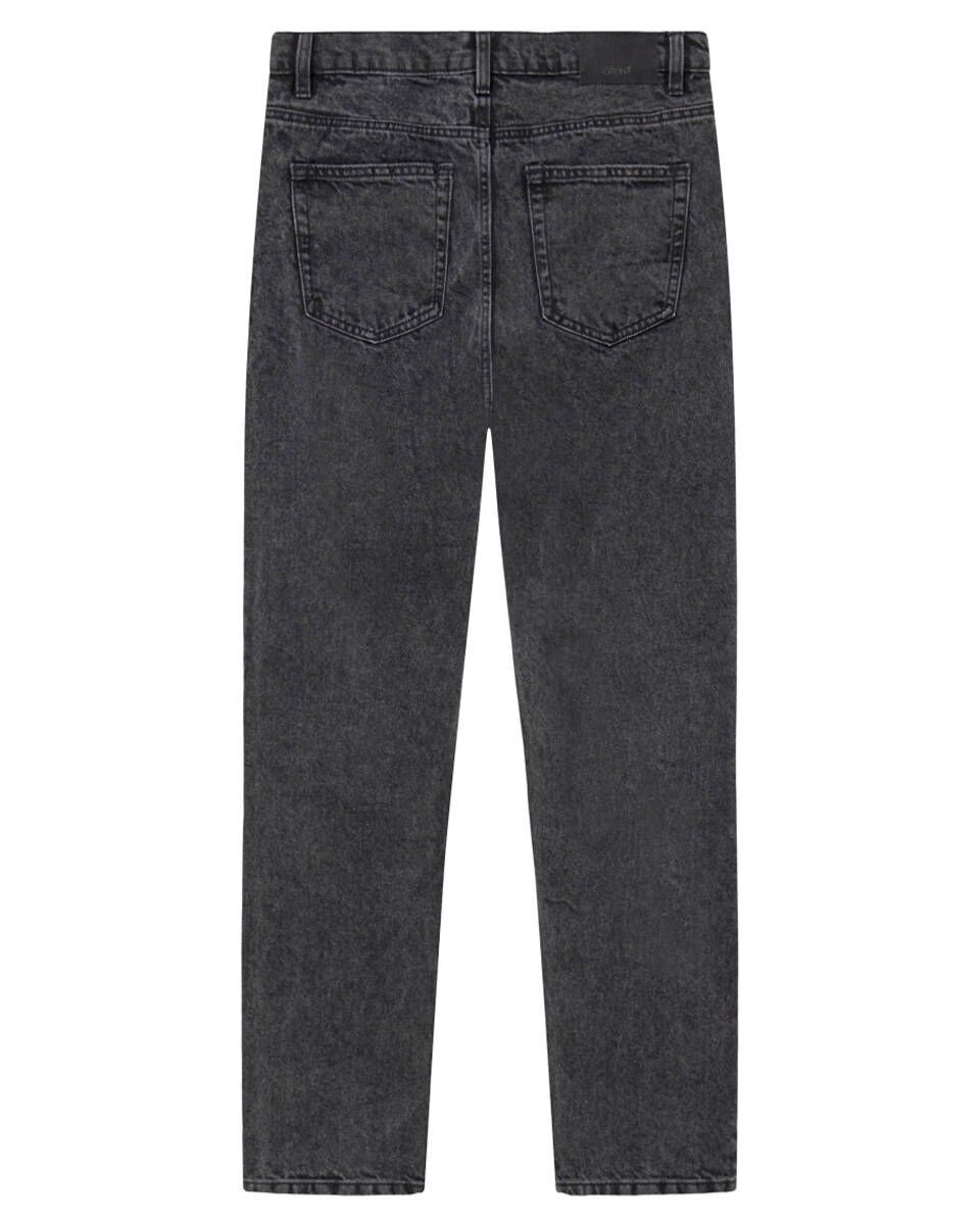 GRStreet Loose Dark Grey