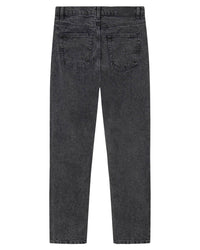 GRStreet Loose Dark Grey