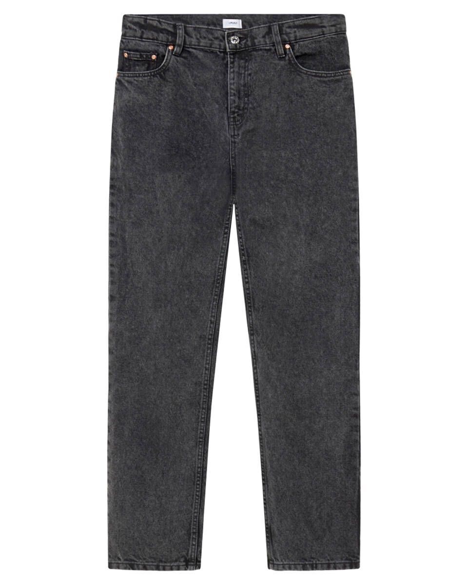 GRStreet Loose Dark Grey